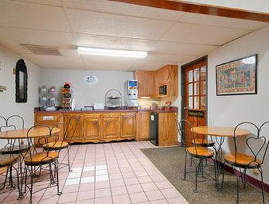 Super 8 By Wyndham Ar 2*